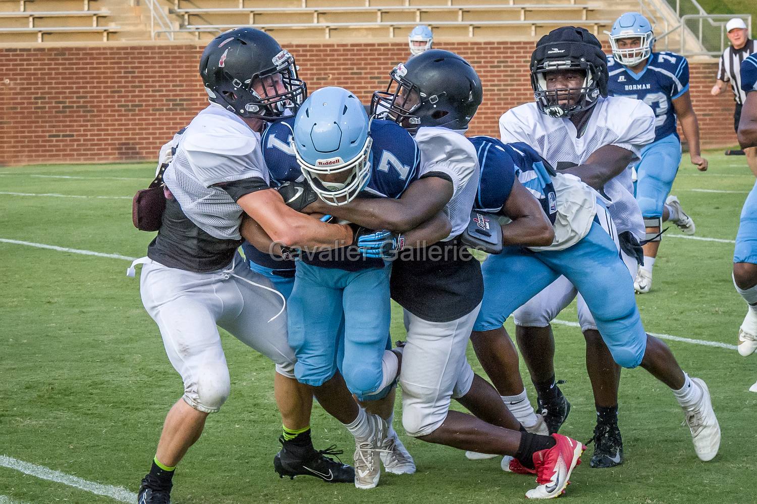 FBScrimvsRockHill -129.jpg