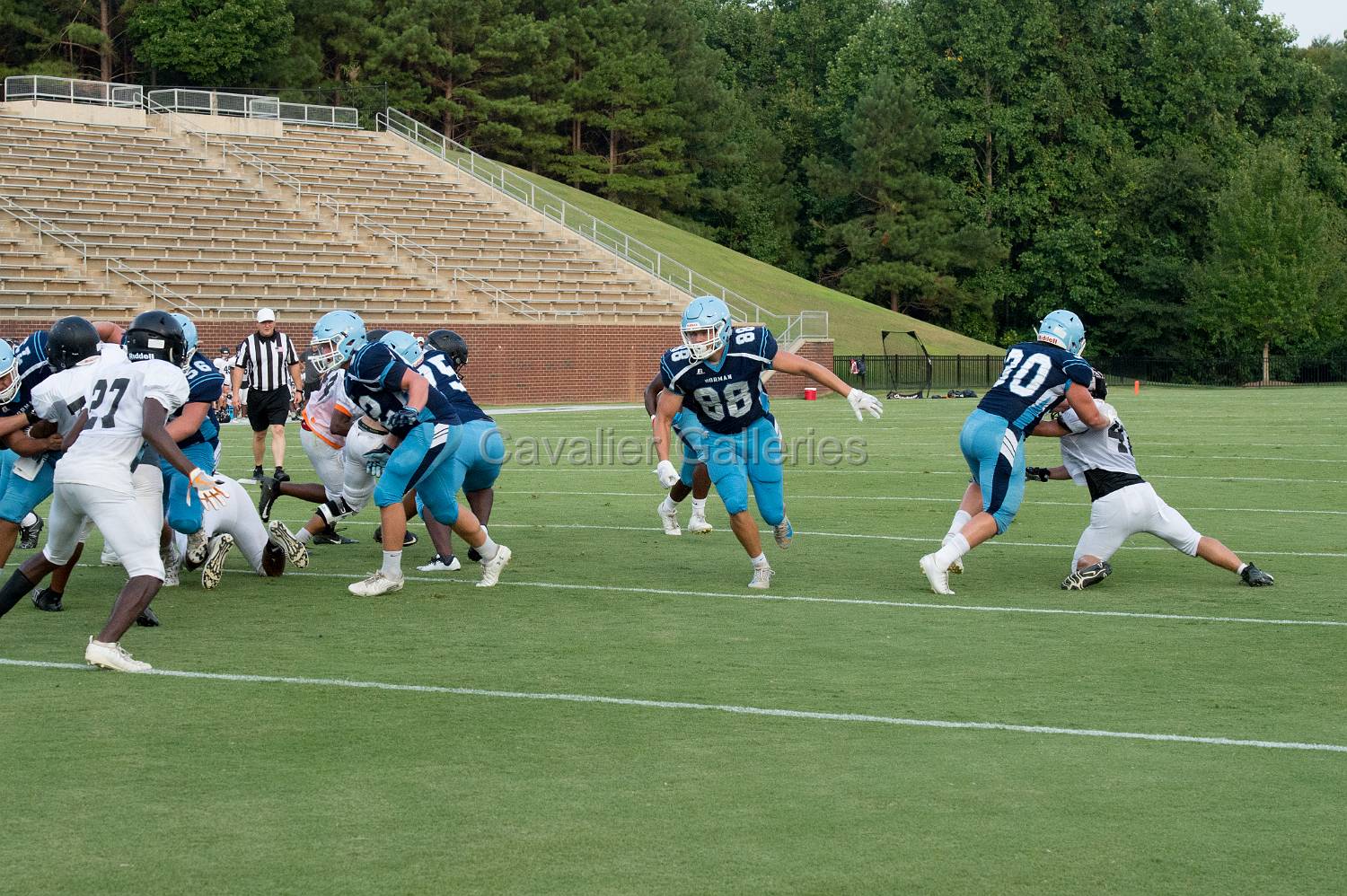 FBScrimvsRockHill -168.jpg