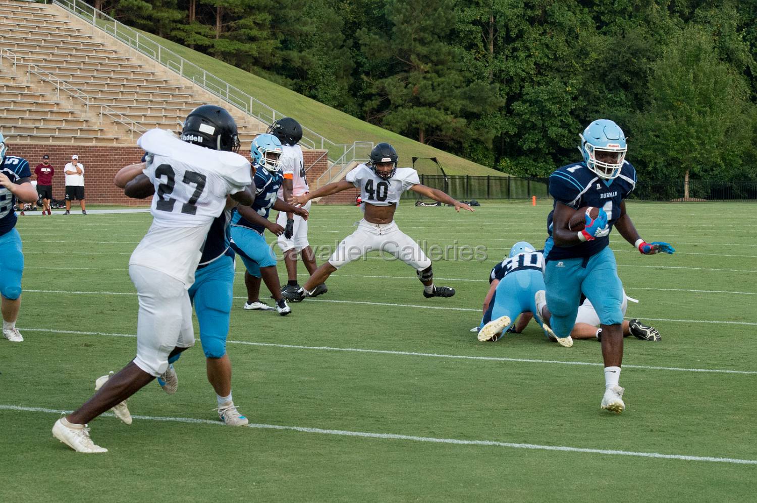 FBScrimvsRockHill -174.jpg