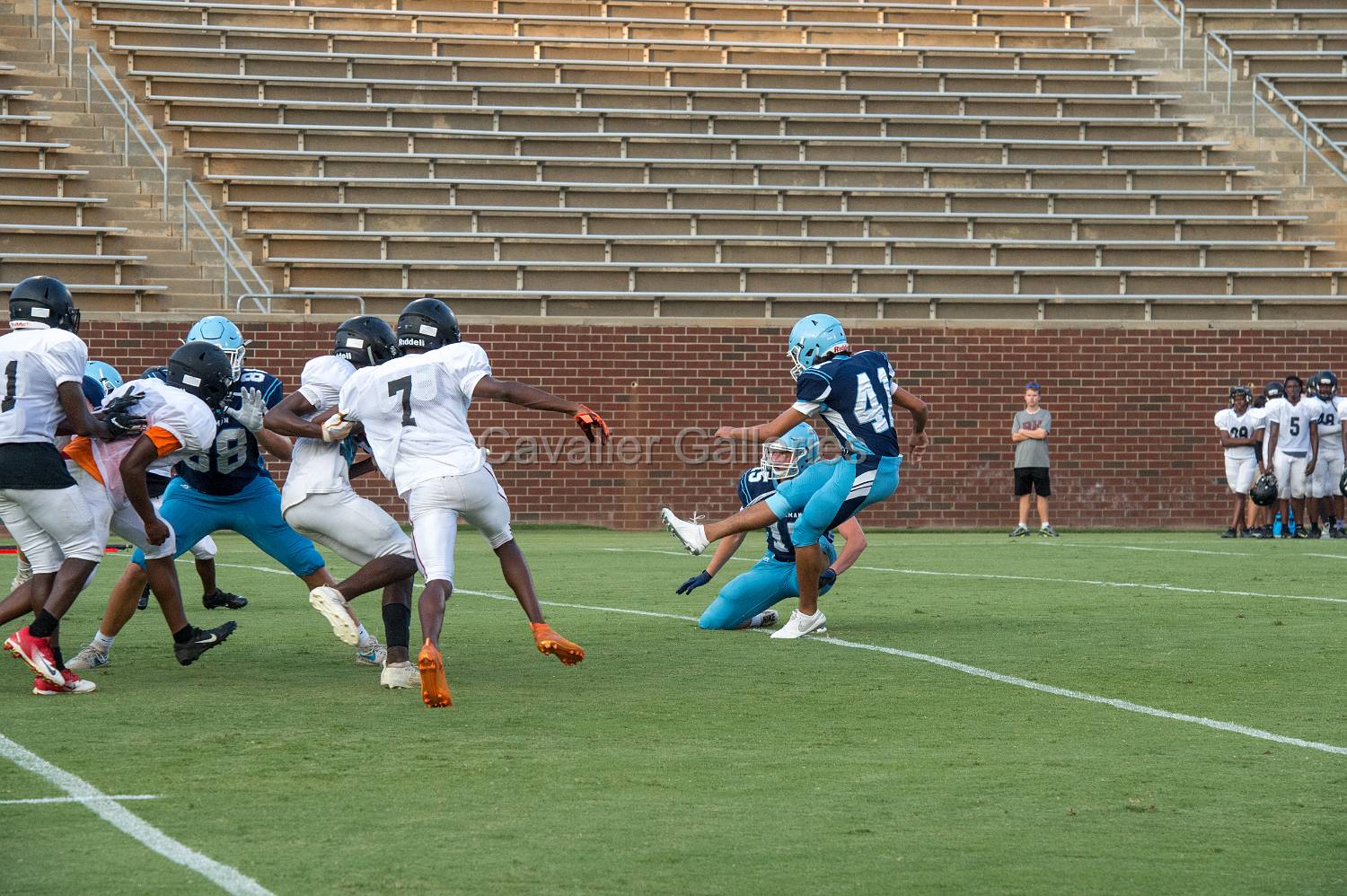 FBScrimvsRockHill -183.jpg