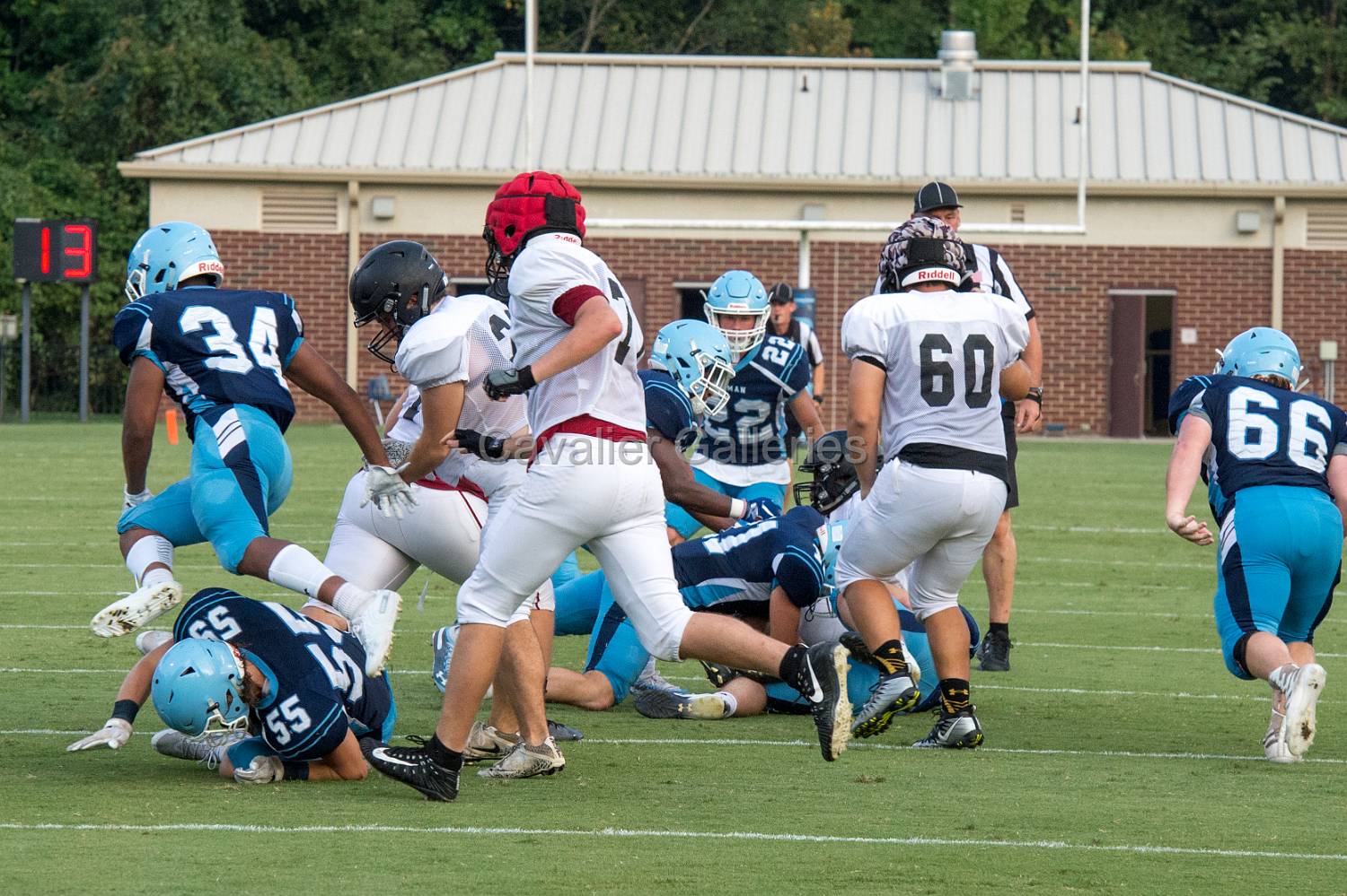 FBScrimvsRockHill -193.jpg