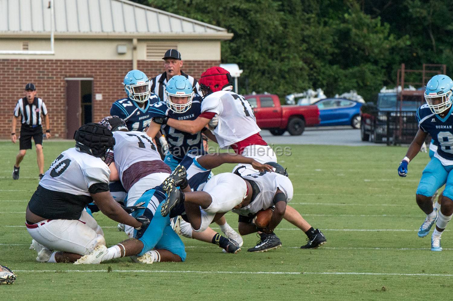 FBScrimvsRockHill -197.jpg