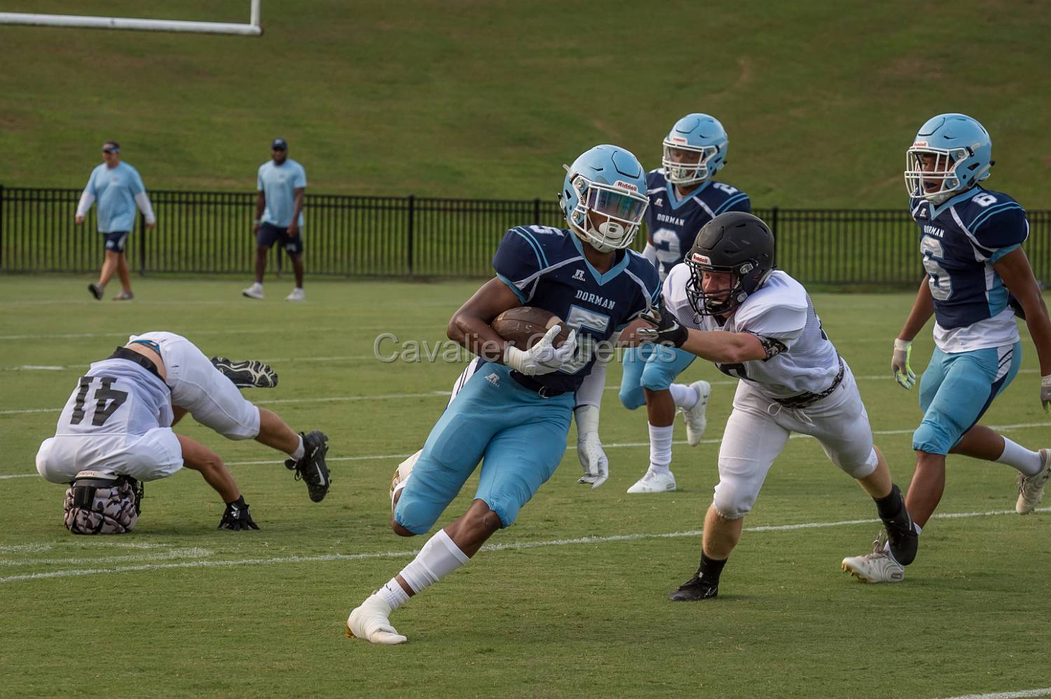 FBScrimvsRockHill -2.jpg