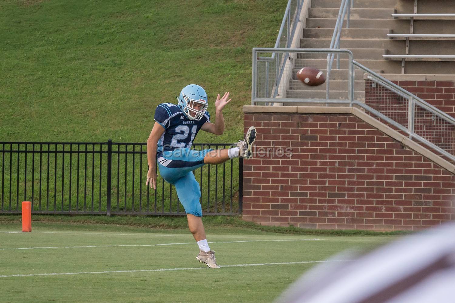 FBScrimvsRockHill -20.jpg