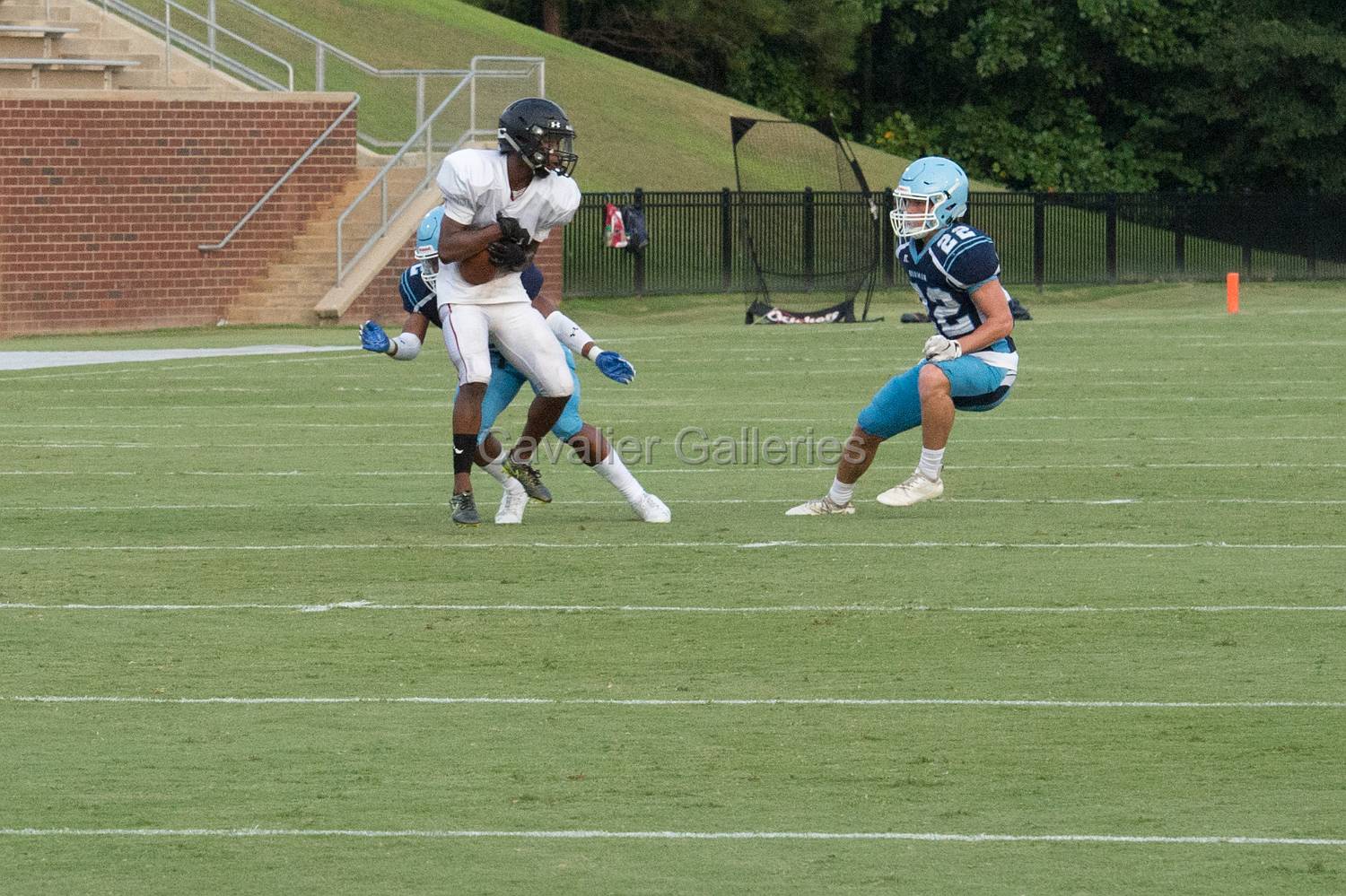 FBScrimvsRockHill -203.jpg