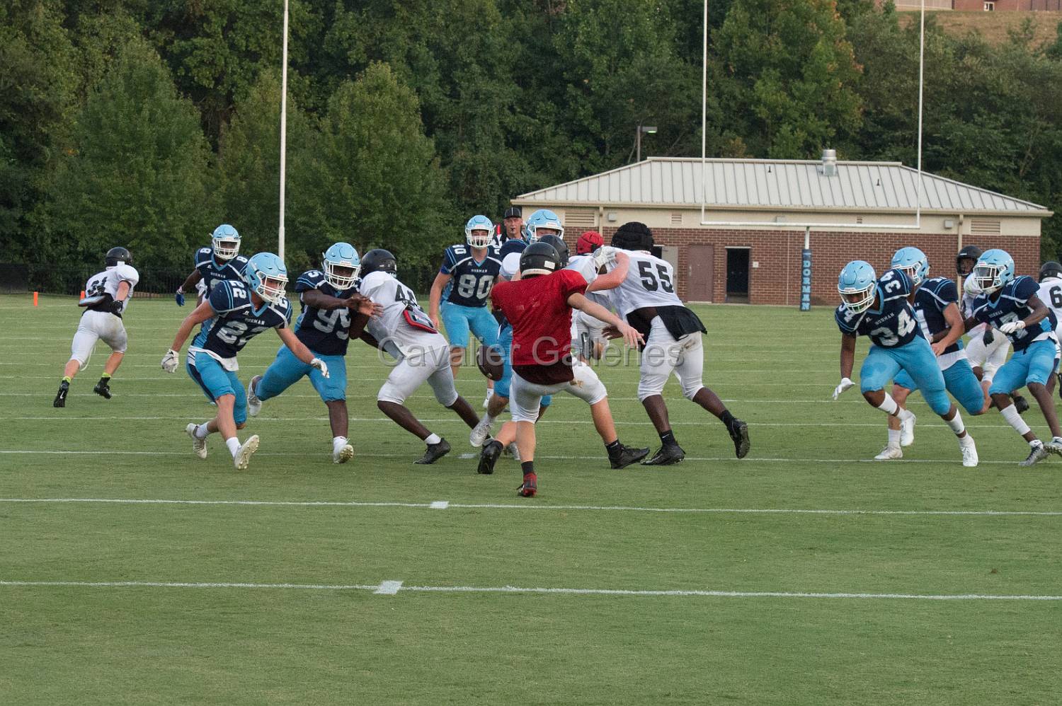 FBScrimvsRockHill -204.jpg