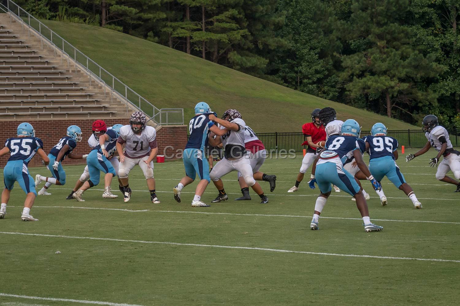 FBScrimvsRockHill -22.jpg