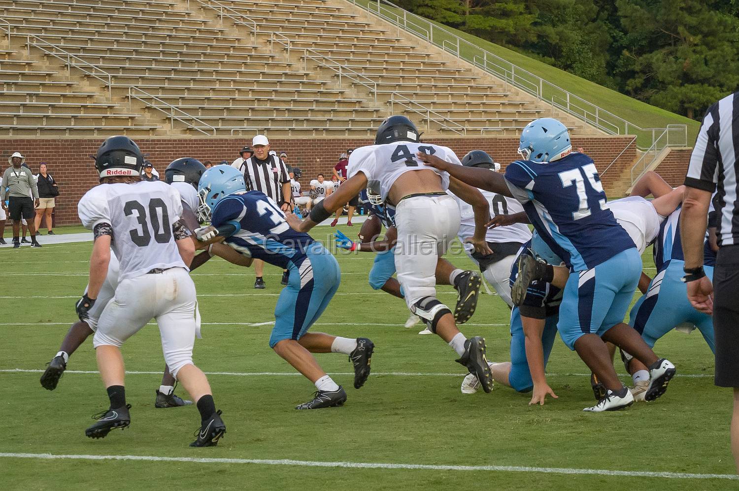 FBScrimvsRockHill -220.jpg