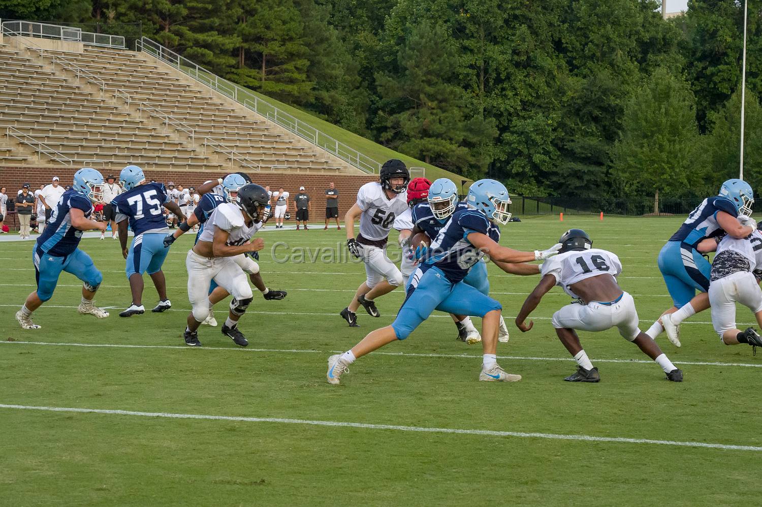 FBScrimvsRockHill -228.jpg