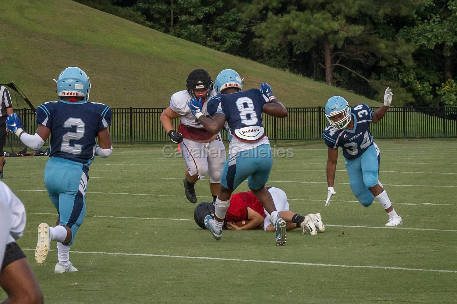 FBScrimvsRockHill -24.jpg