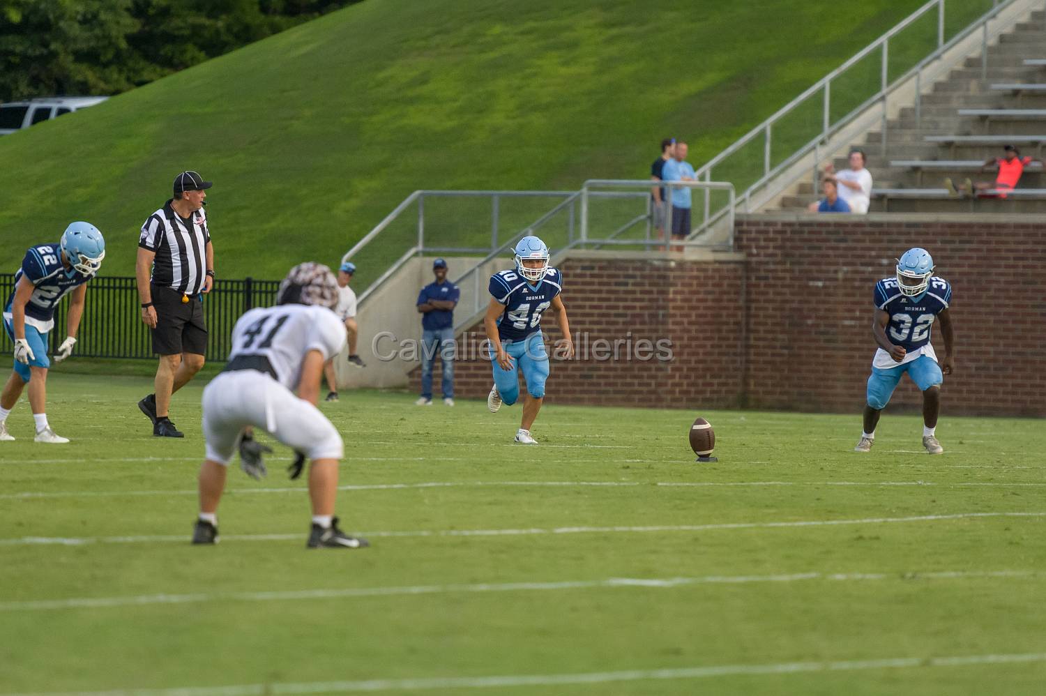 FBScrimvsRockHill -243.jpg