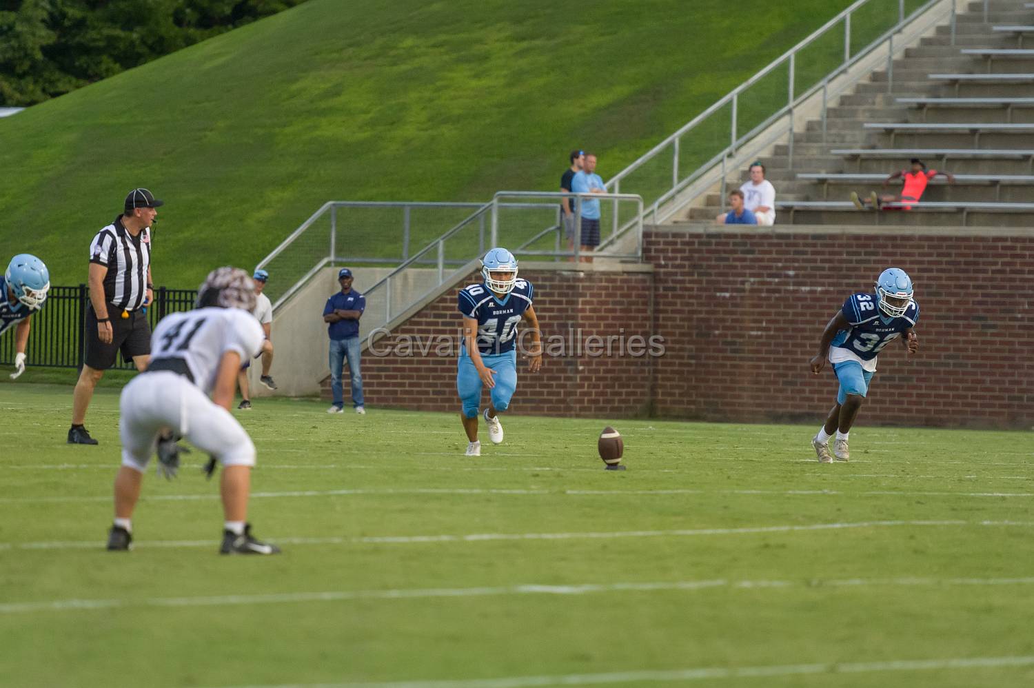 FBScrimvsRockHill -245.jpg