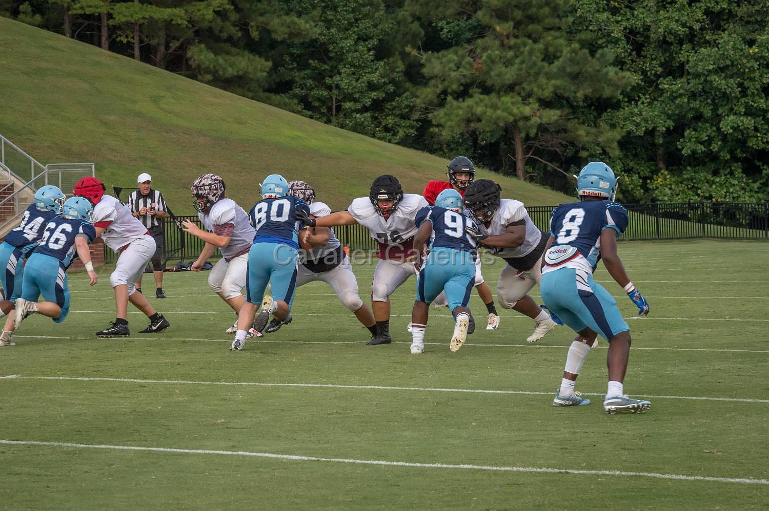 FBScrimvsRockHill -25.jpg