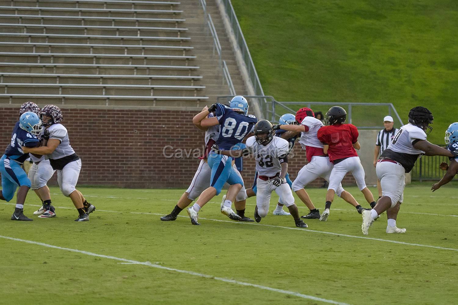 FBScrimvsRockHill -257.jpg