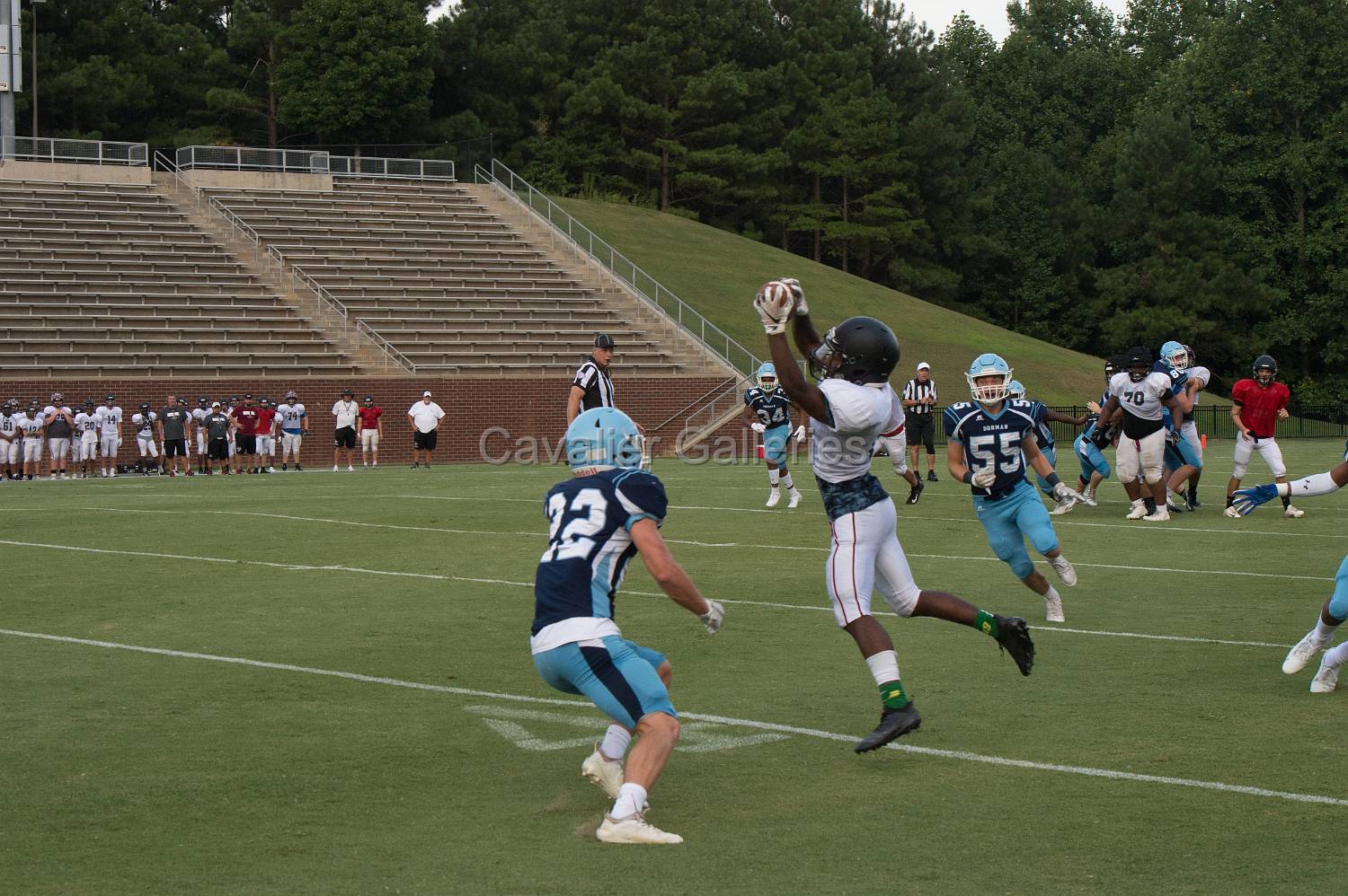 FBScrimvsRockHill -27.jpg