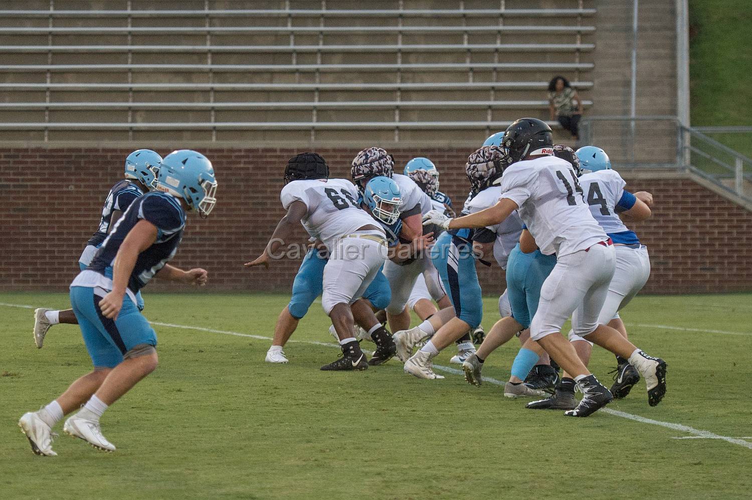 FBScrimvsRockHill -281.jpg