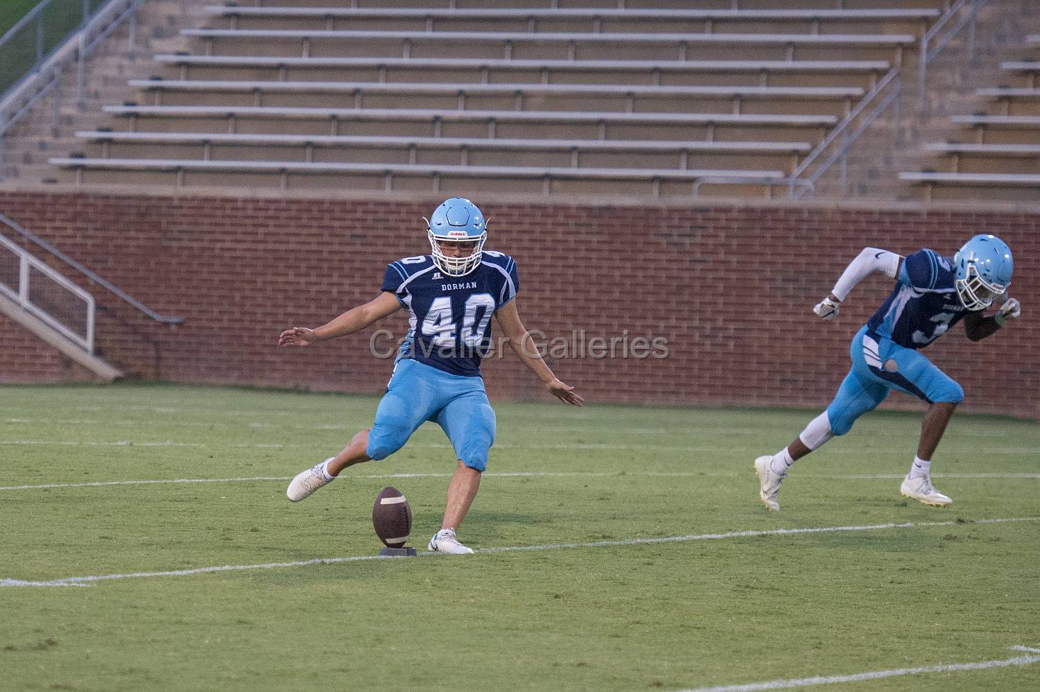 FBScrimvsRockHill -292.jpg