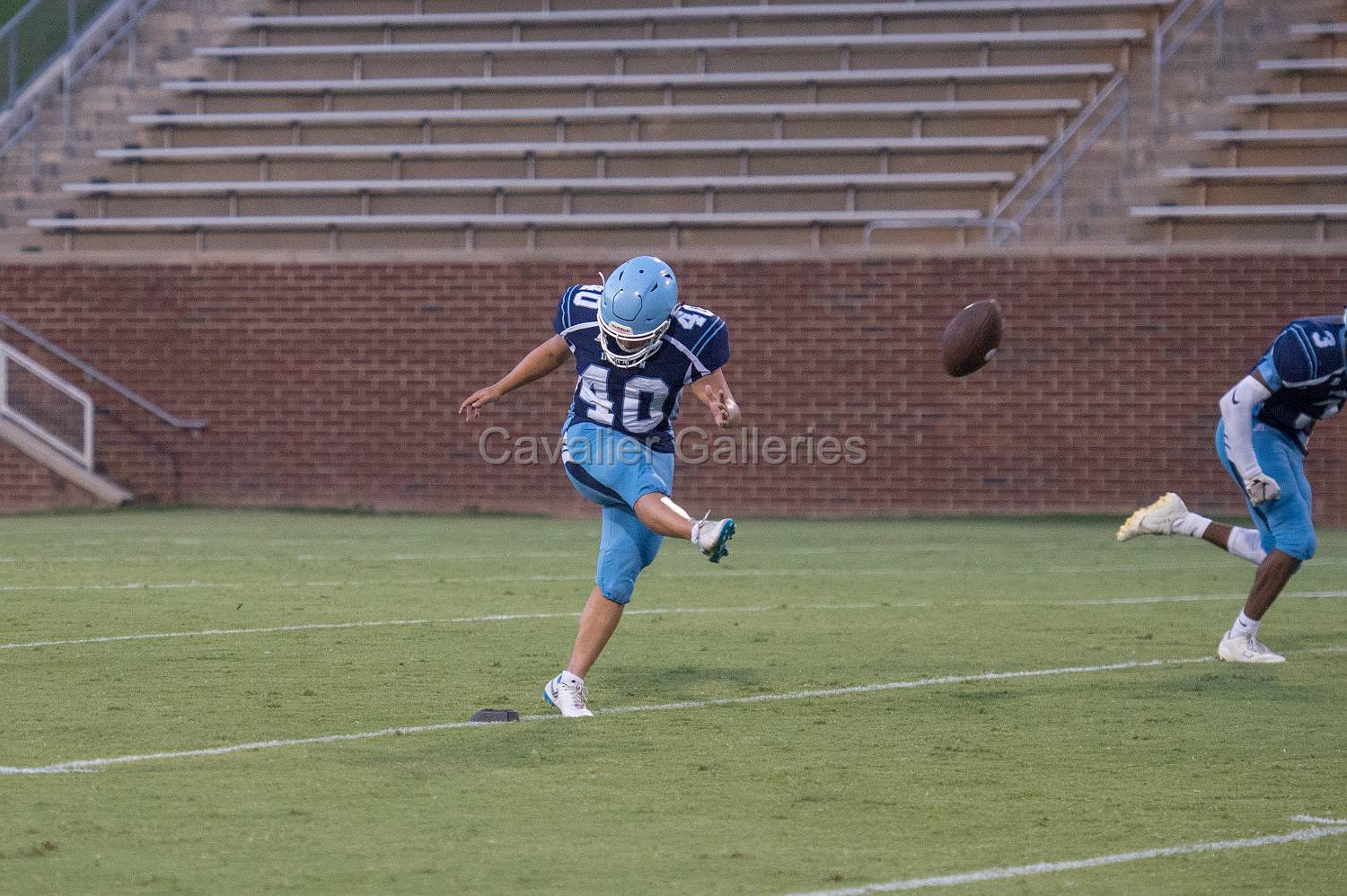 FBScrimvsRockHill -293.jpg