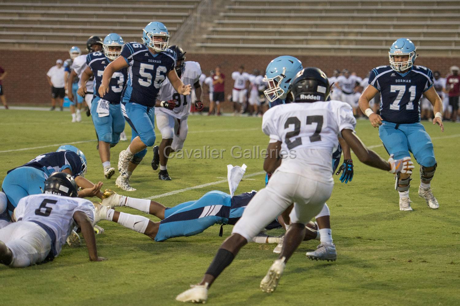 FBScrimvsRockHill -313.jpg