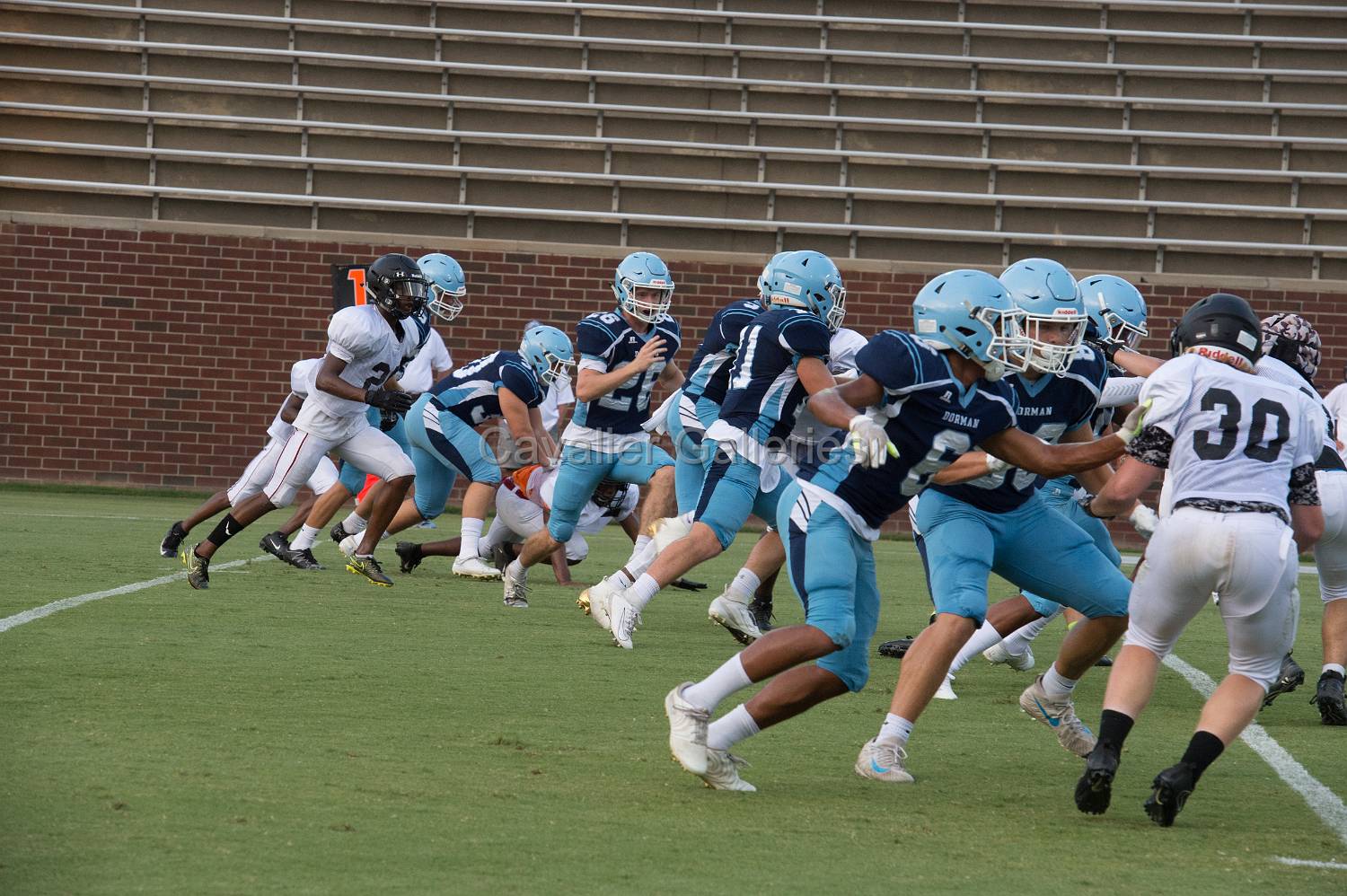 FBScrimvsRockHill -32.jpg