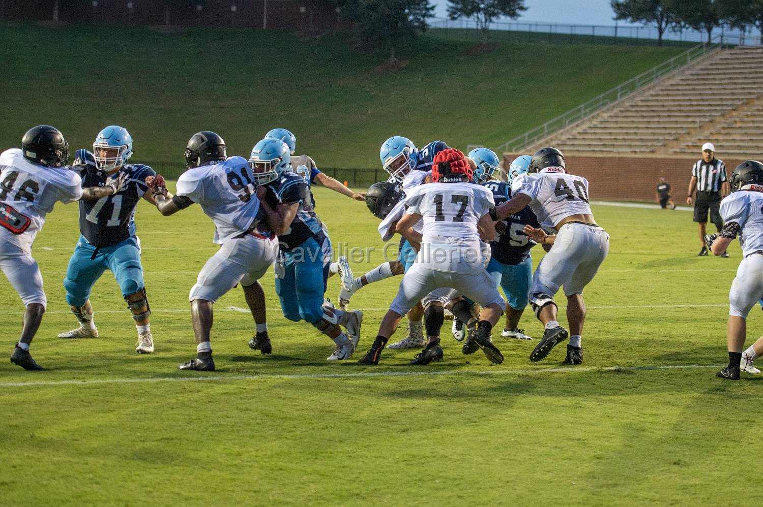 FBScrimvsRockHill -327.jpg