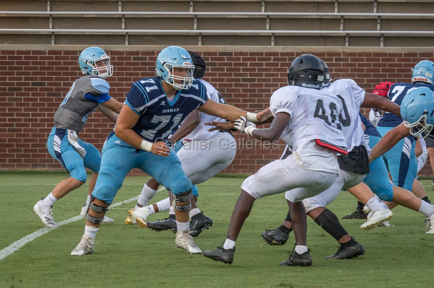 FBScrimvsRockHill -36.jpg