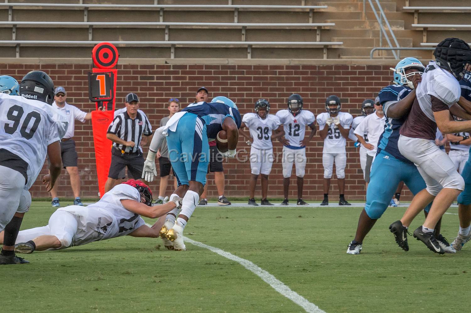 FBScrimvsRockHill -37.jpg