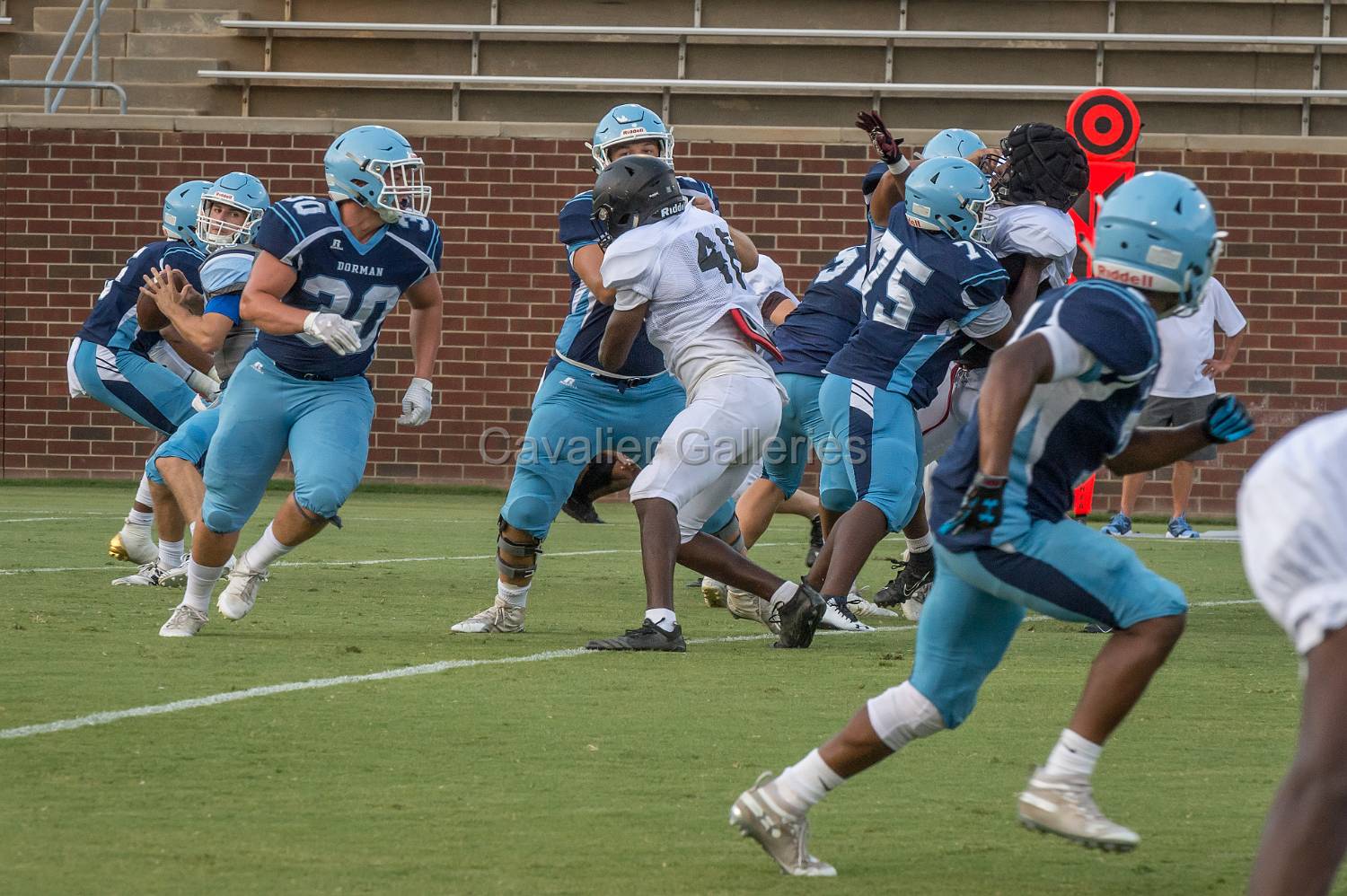 FBScrimvsRockHill -40.jpg