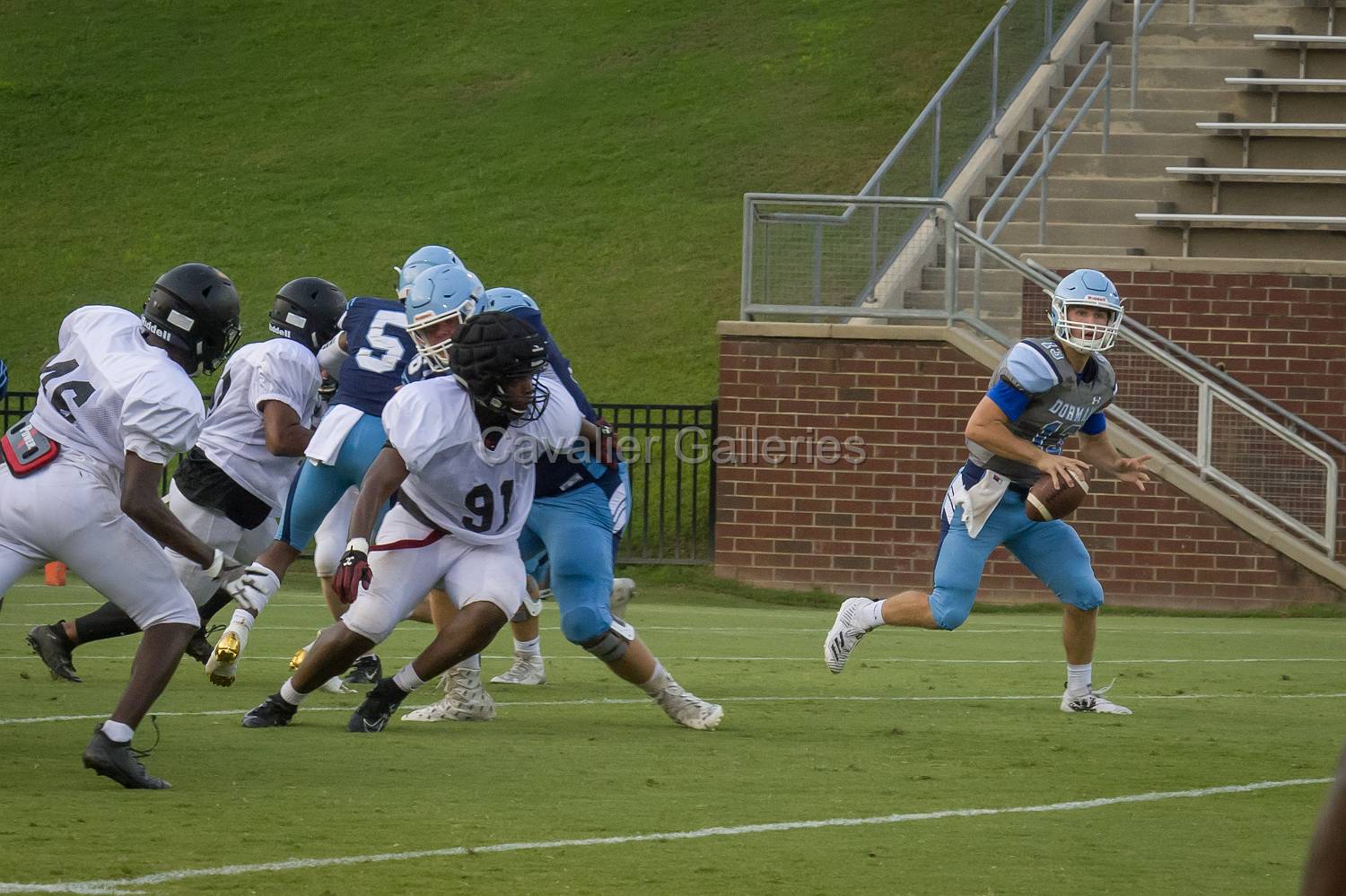 FBScrimvsRockHill -46.jpg