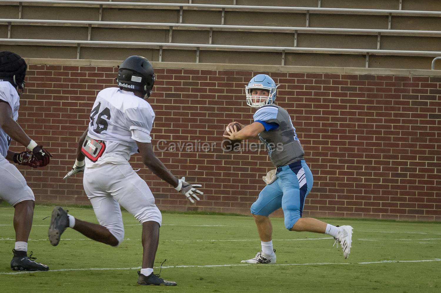 FBScrimvsRockHill -50.jpg