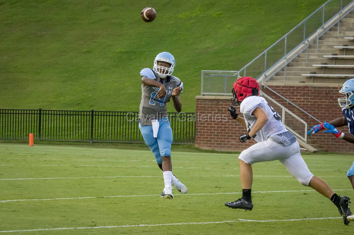 FBScrimvsRockHill -63.jpg