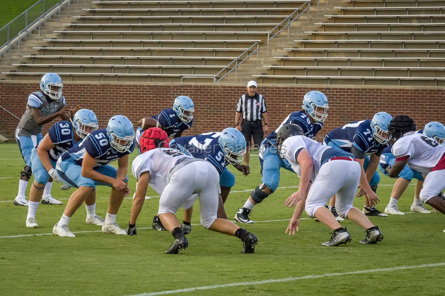 FBScrimvsRockHill -72.jpg