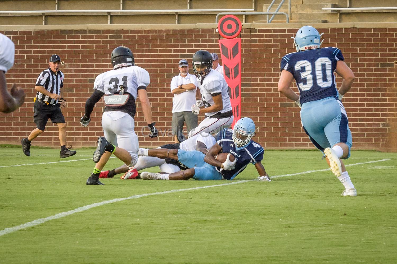 FBScrimvsRockHill -84.jpg