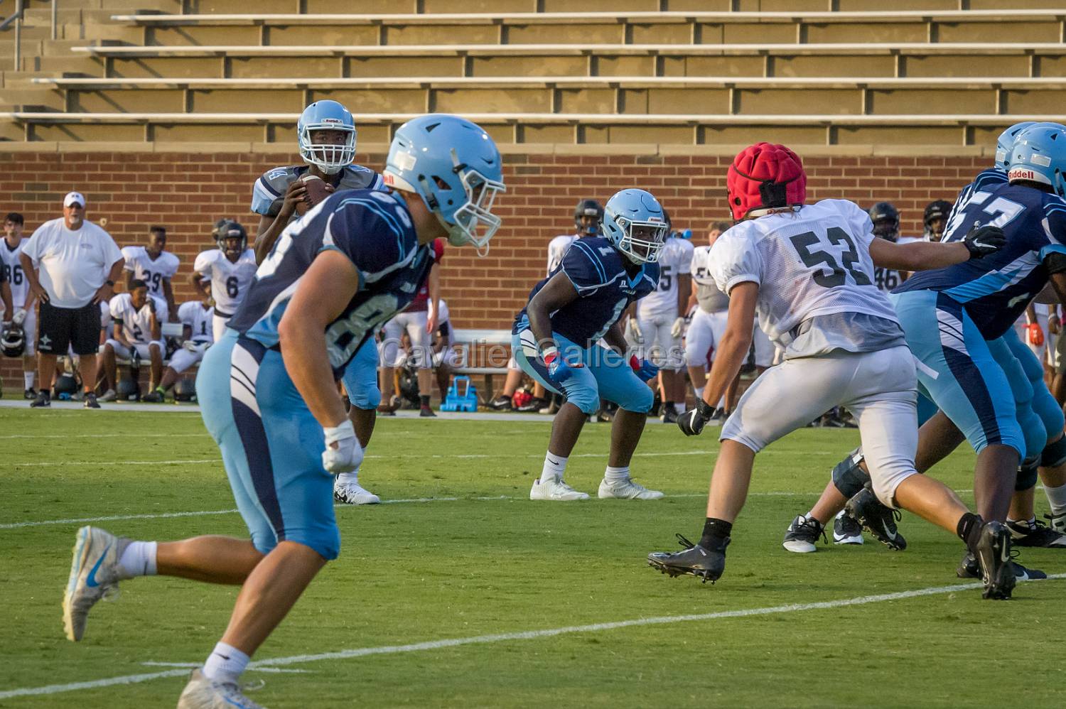 FBScrimvsRockHill -88.jpg