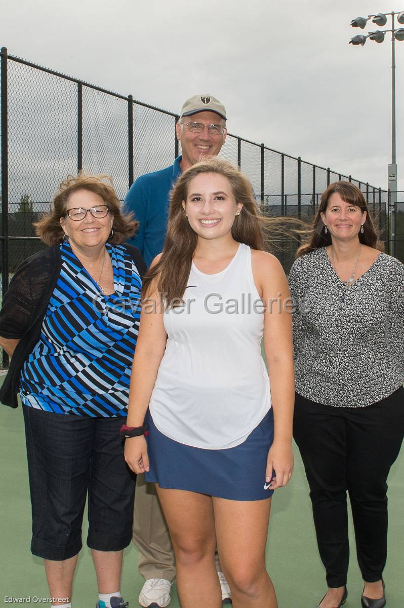 TennisSeniors-11.jpg