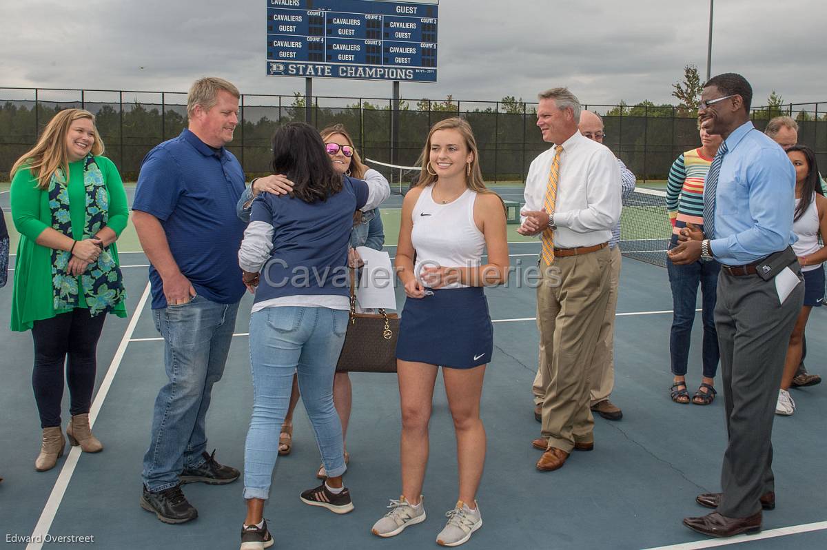 TennisSeniors-24.jpg