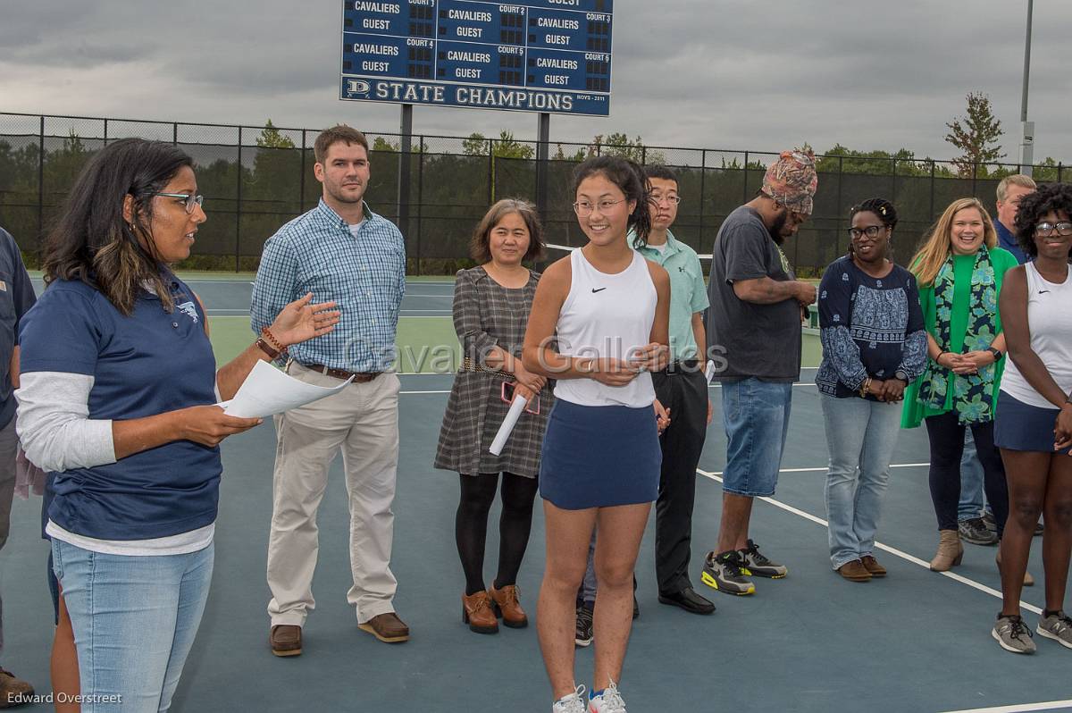 TennisSeniors-35.jpg