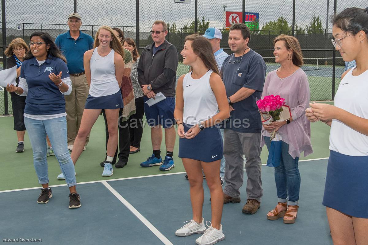 TennisSeniors-41.jpg