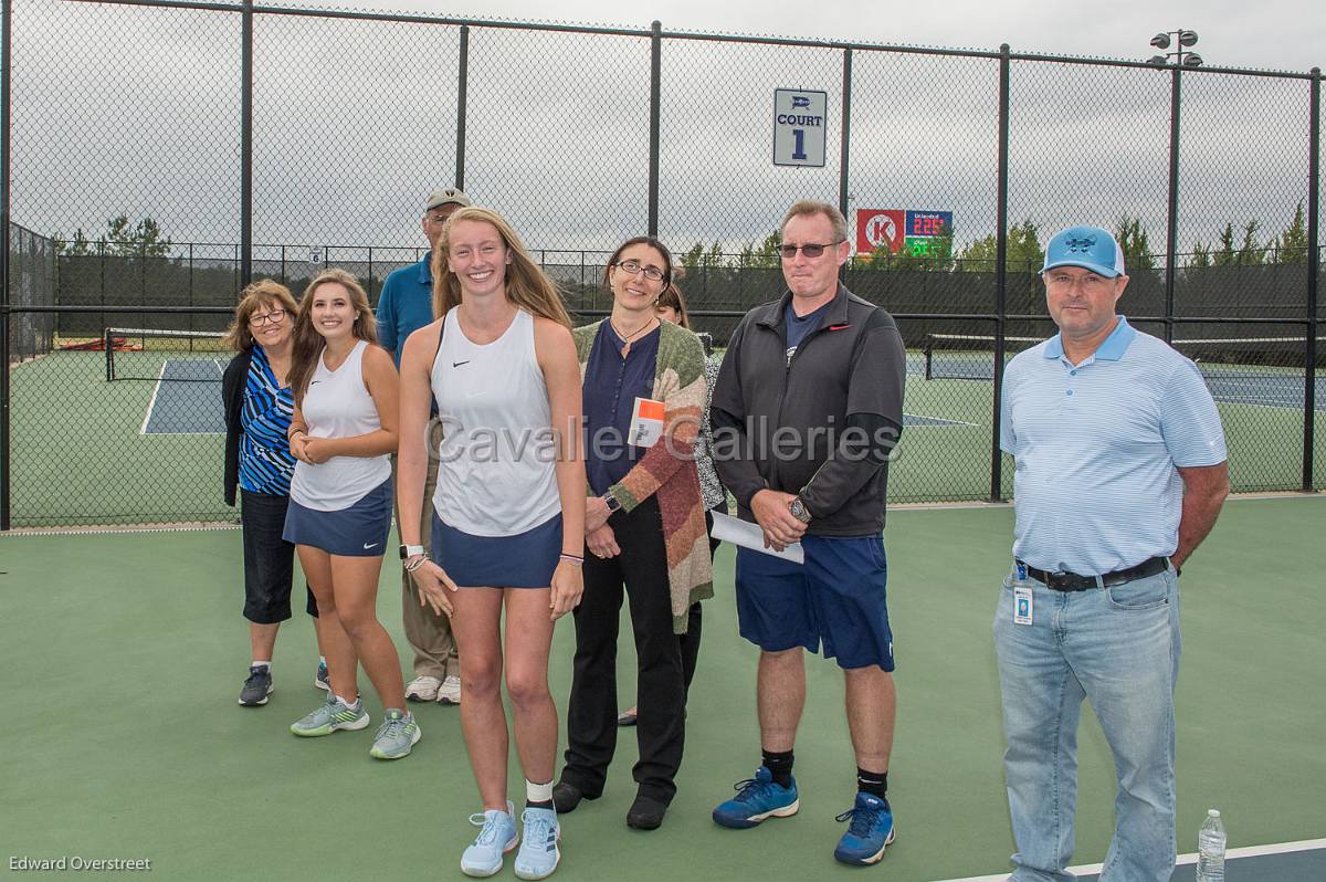 TennisSeniors-47.jpg