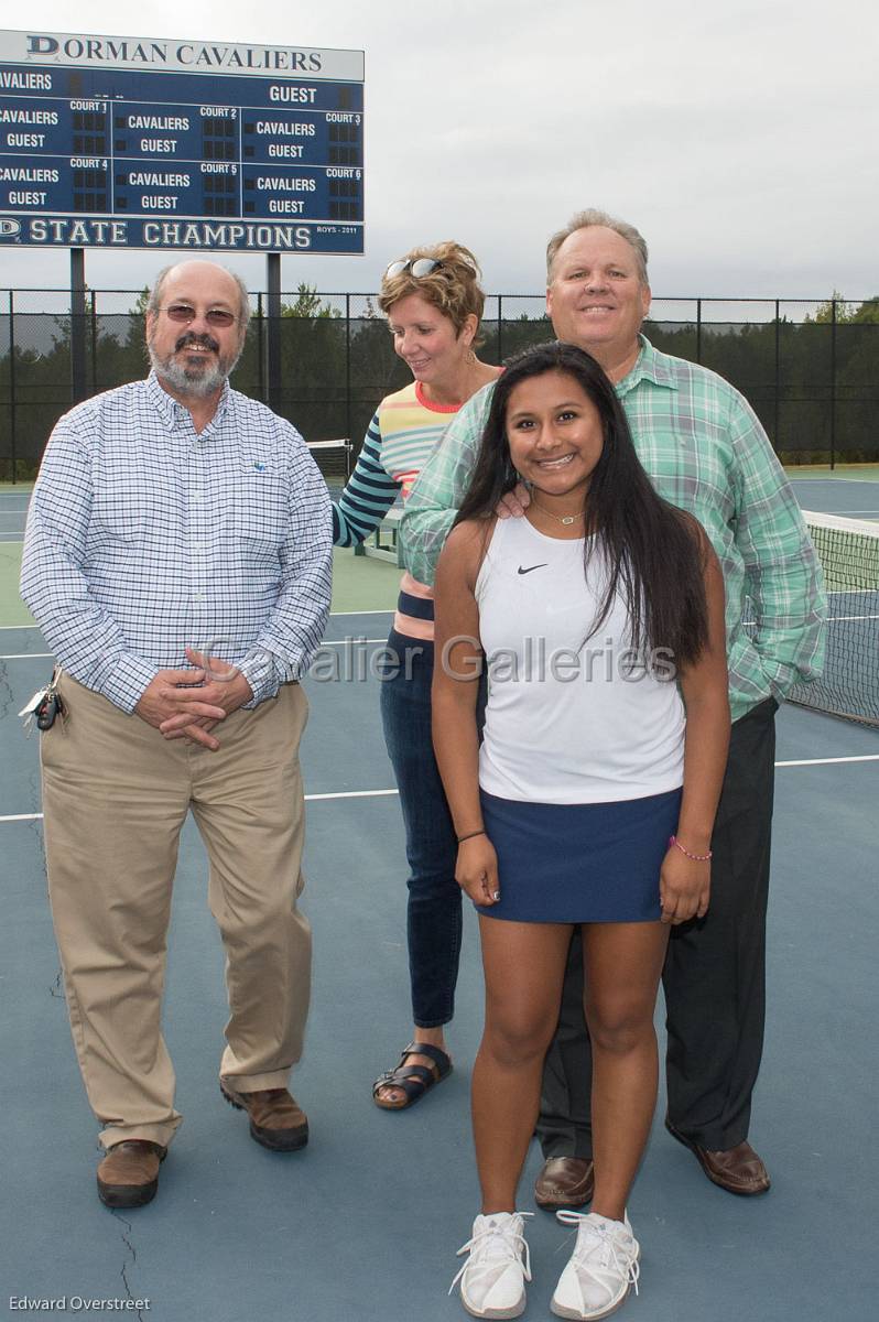 TennisSeniors-5.jpg