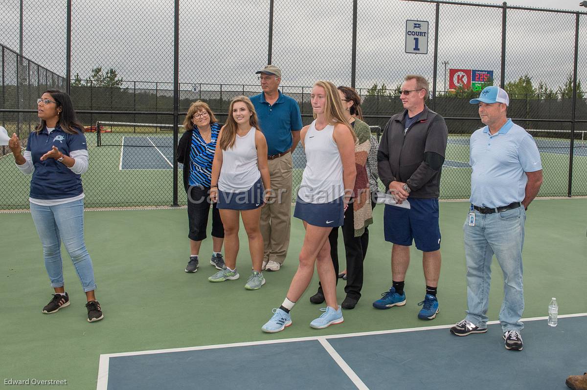 TennisSeniors-50.jpg