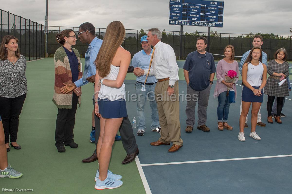 TennisSeniors-54.jpg