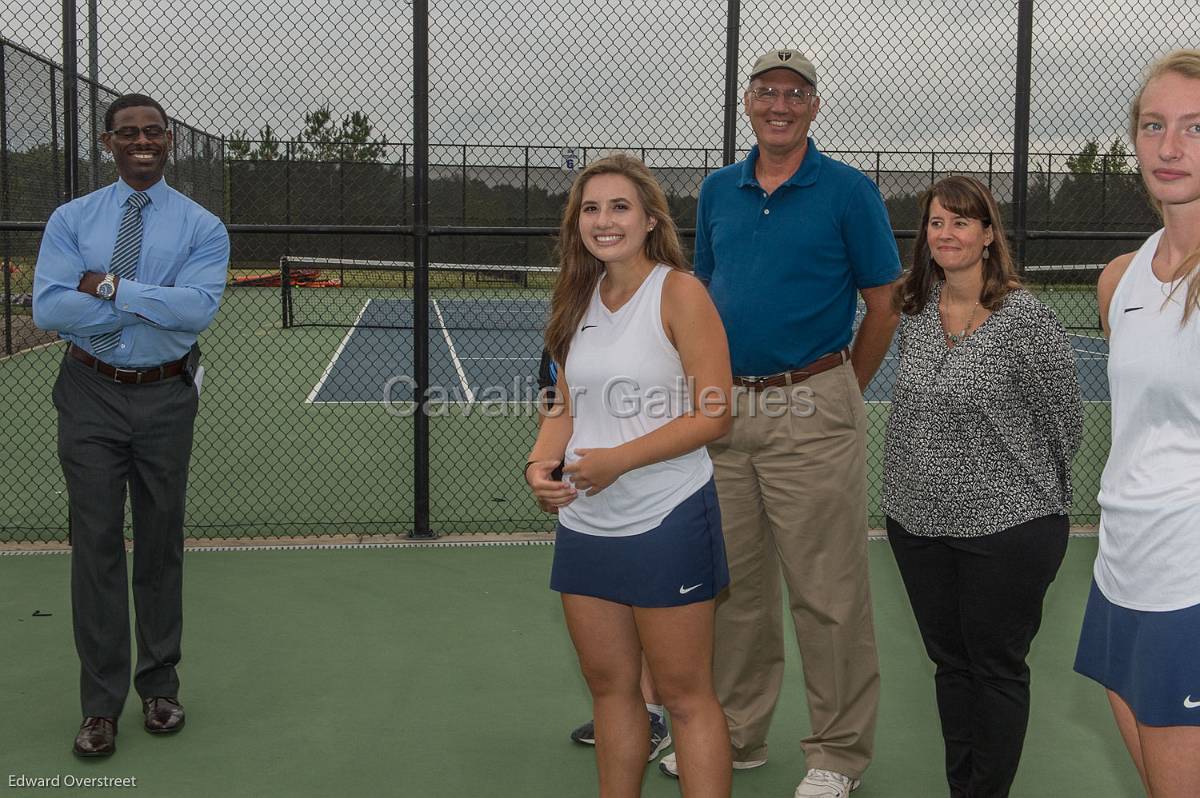 TennisSeniors-55.jpg