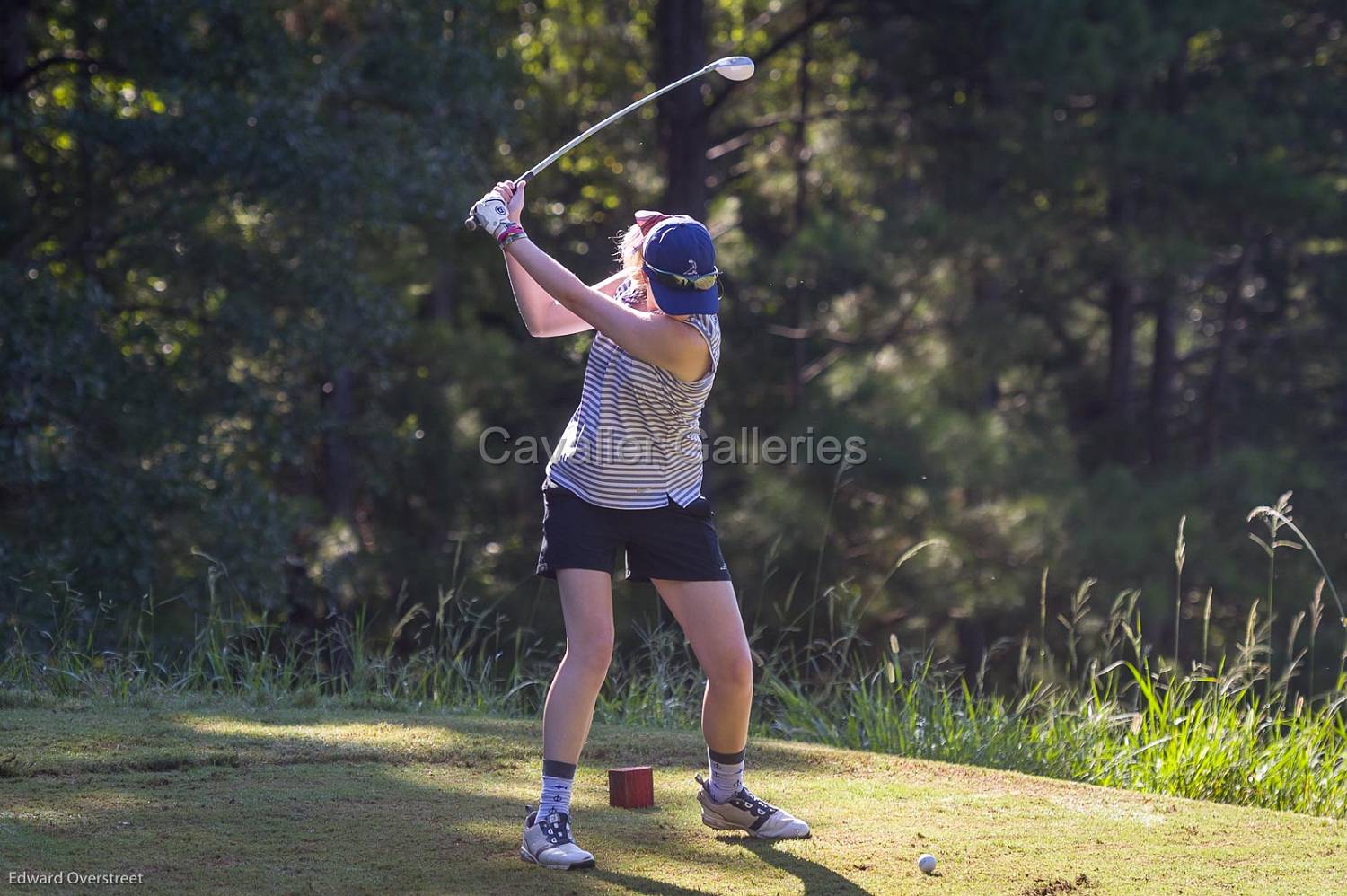 LadiesGolf@ByrnesInvt -10.jpg