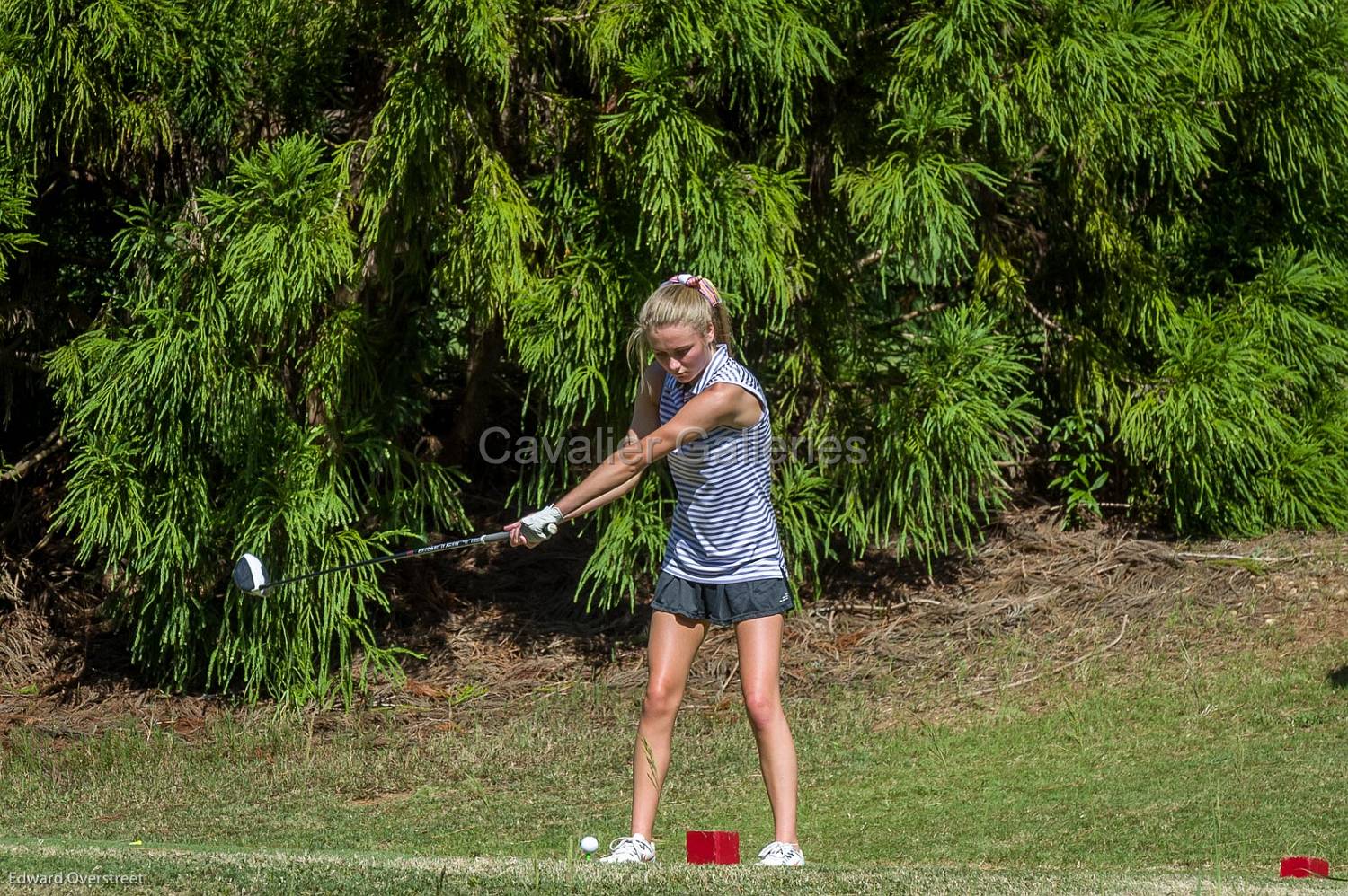 LadiesGolf@ByrnesInvt -100.jpg