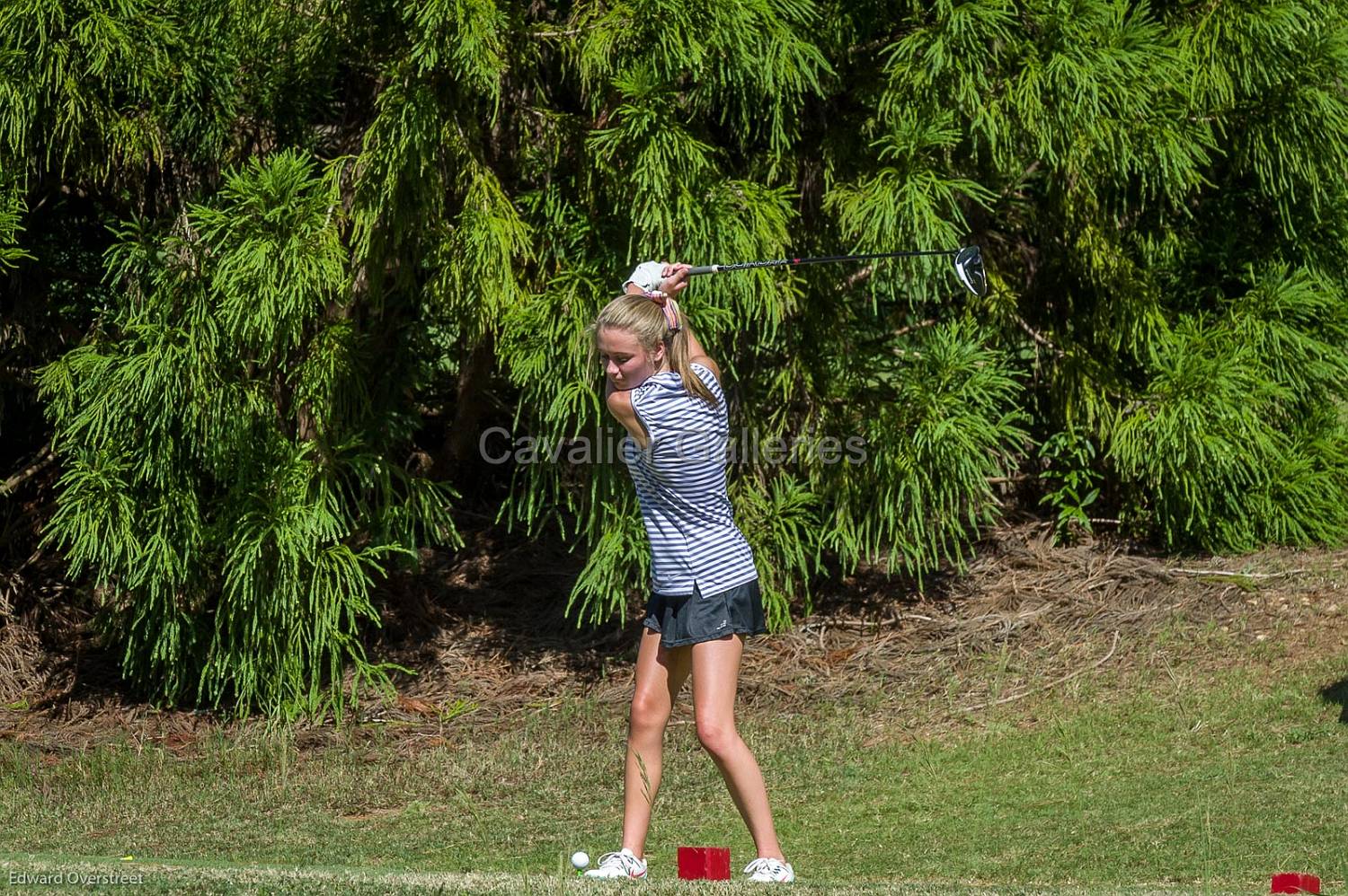 LadiesGolf@ByrnesInvt -104.jpg