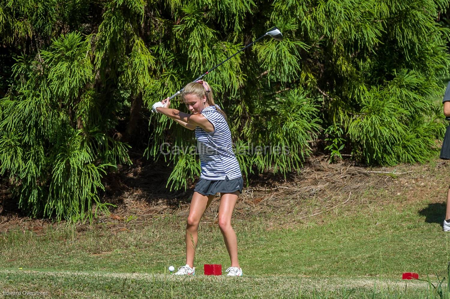 LadiesGolf@ByrnesInvt -106.jpg