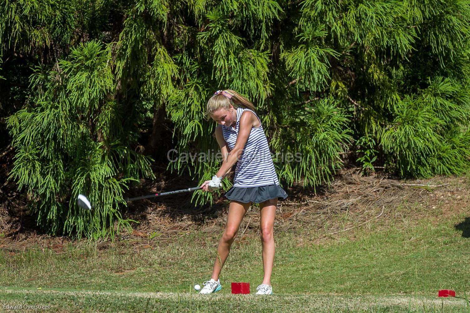 LadiesGolf@ByrnesInvt -107.jpg