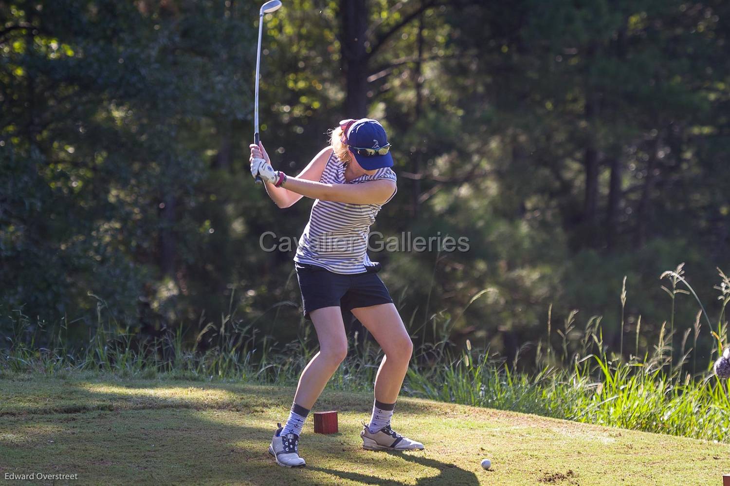 LadiesGolf@ByrnesInvt -11.jpg