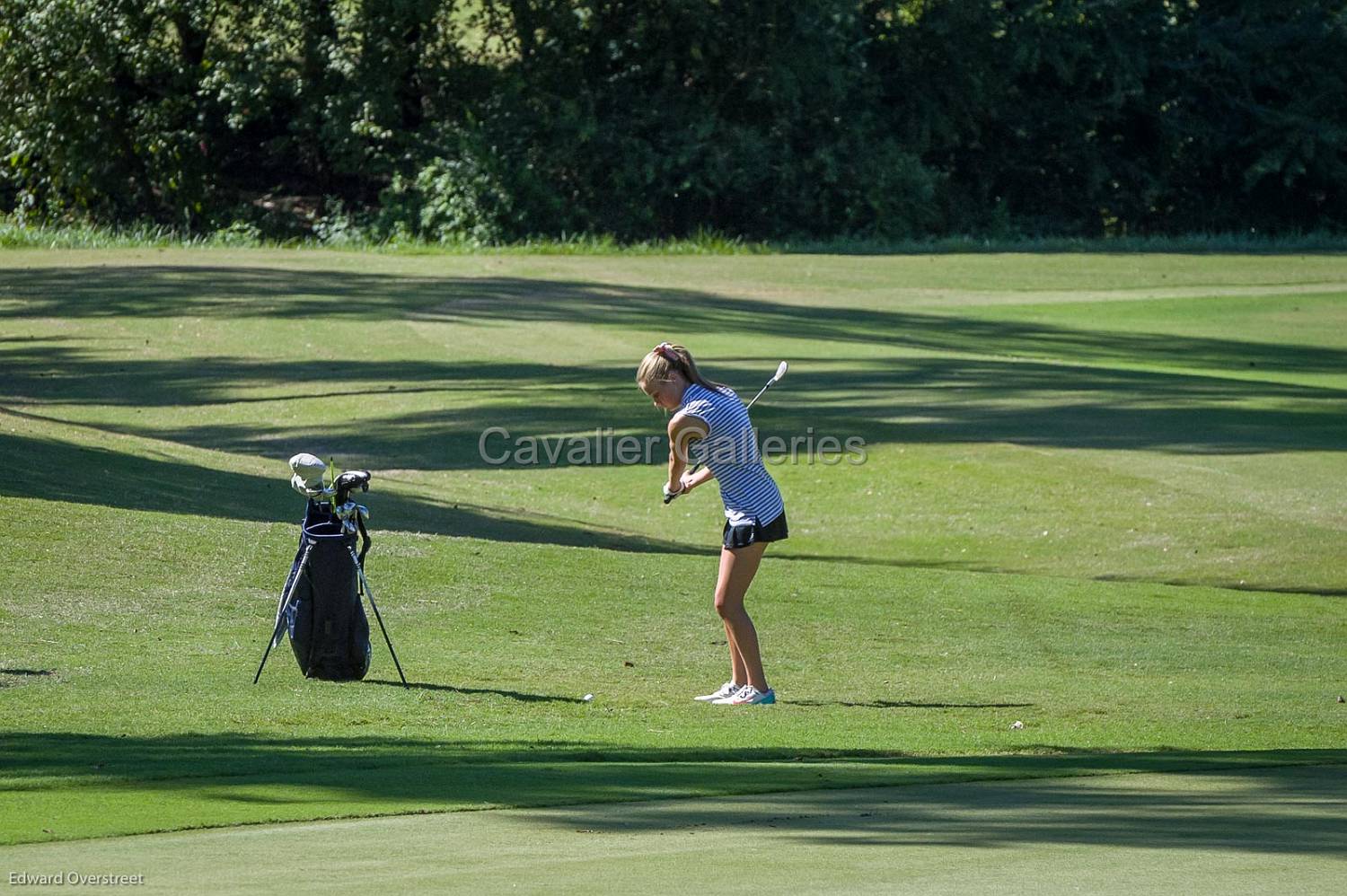 LadiesGolf@ByrnesInvt -114.jpg